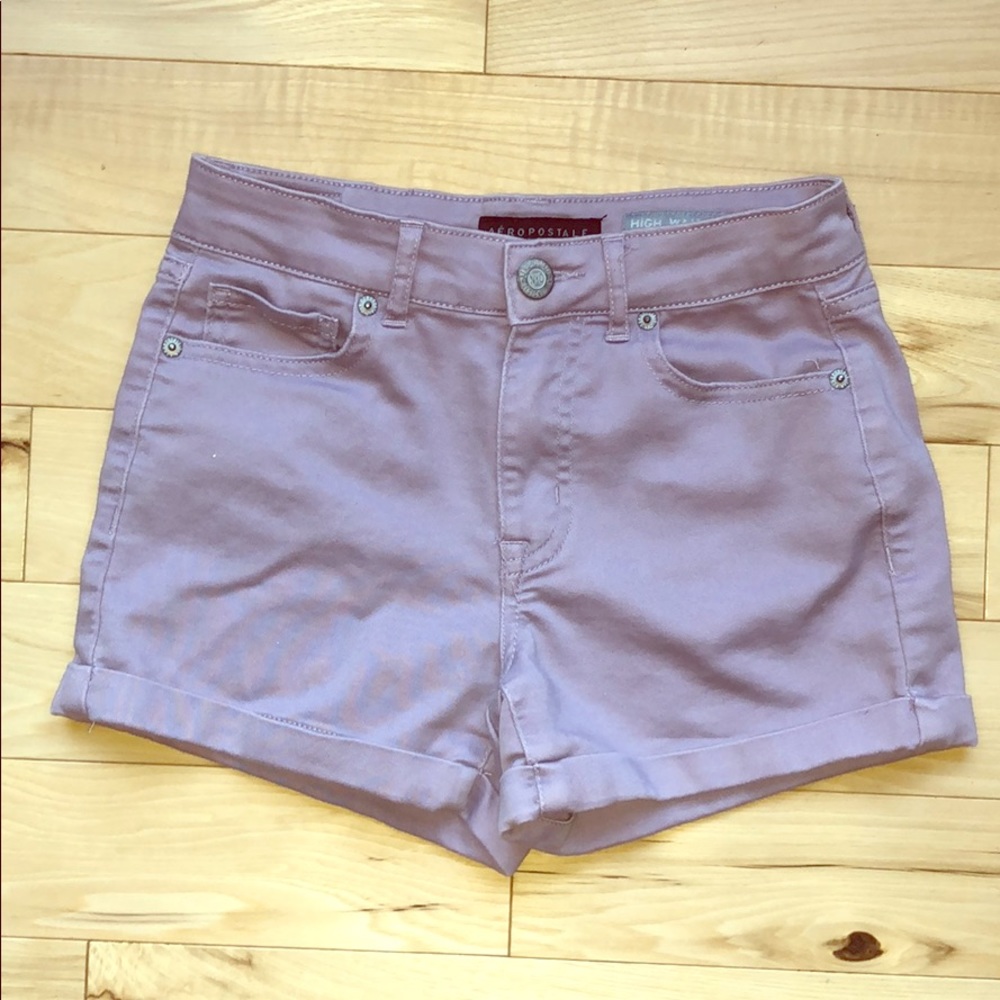 Aeropostale Shorts